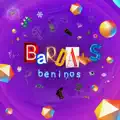 Bardaks bēniņos