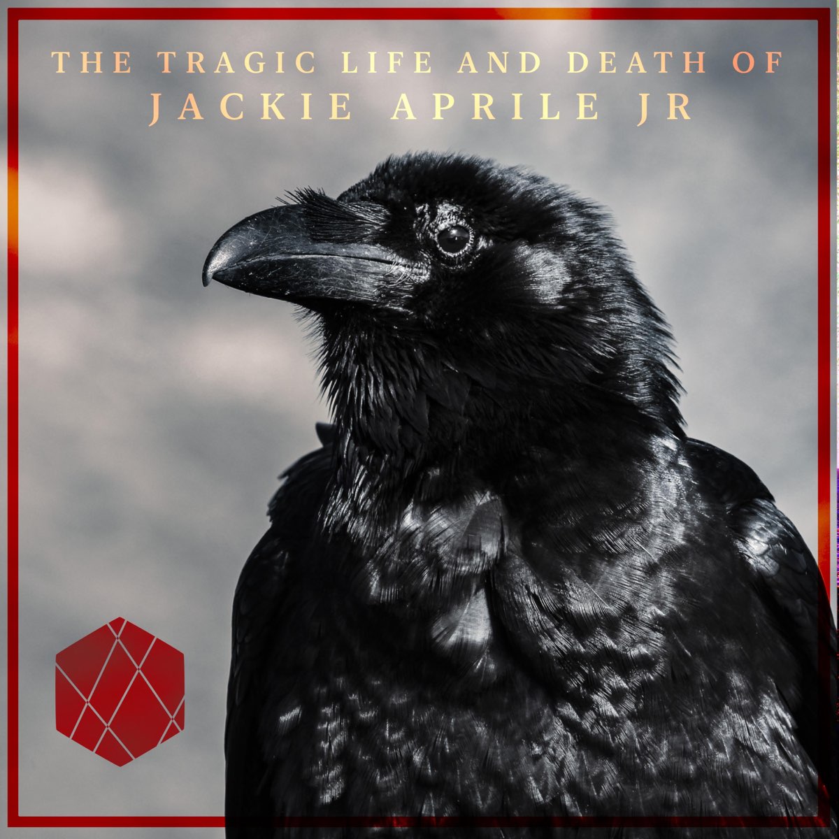 The Tragic Life and Death of Jackie Aprile Jr - Single” álbum de Sky ...