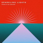 Sparkling Lights artwork