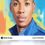 Balipila boda (Eddy kenzo Remix) - Single