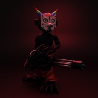 siXteeN - Single - orgetplus