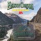 Return To Fraser Canyon - SECONDATTACK lyrics
