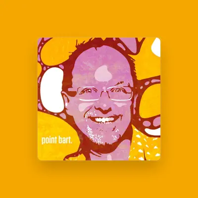 Listen to Bart Norré, watch music videos, read bio, see tour dates & more!