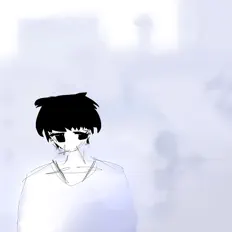 Listen to Trolleycat, watch music videos, read bio, see tour dates & more!