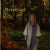 Hexenjagd - Single