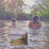 the mouth - Single