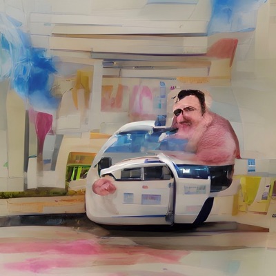 mall (feat. Kaijune) - Single