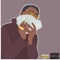 Again (feat. Swi$$o Fettuccine) - RickGotEmHatin lyrics