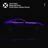 Cover James Hype - Ferrari