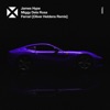 Ferrari (Oliver Heldens Remix) - Single