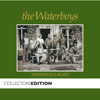 Fisherman's Blues (2006 Remaster) - The Waterboys