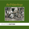 The Waterboys - Fisherman's Blues (2006 Remaster) artwork