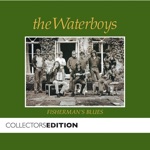 The Waterboys - Strange Boat
