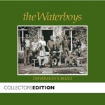 The Waterboys - We Will Not Be Lovers