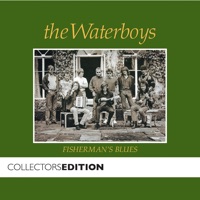 Fisherman's Blues (Collector's Edition) by The Waterboys on Apple Music