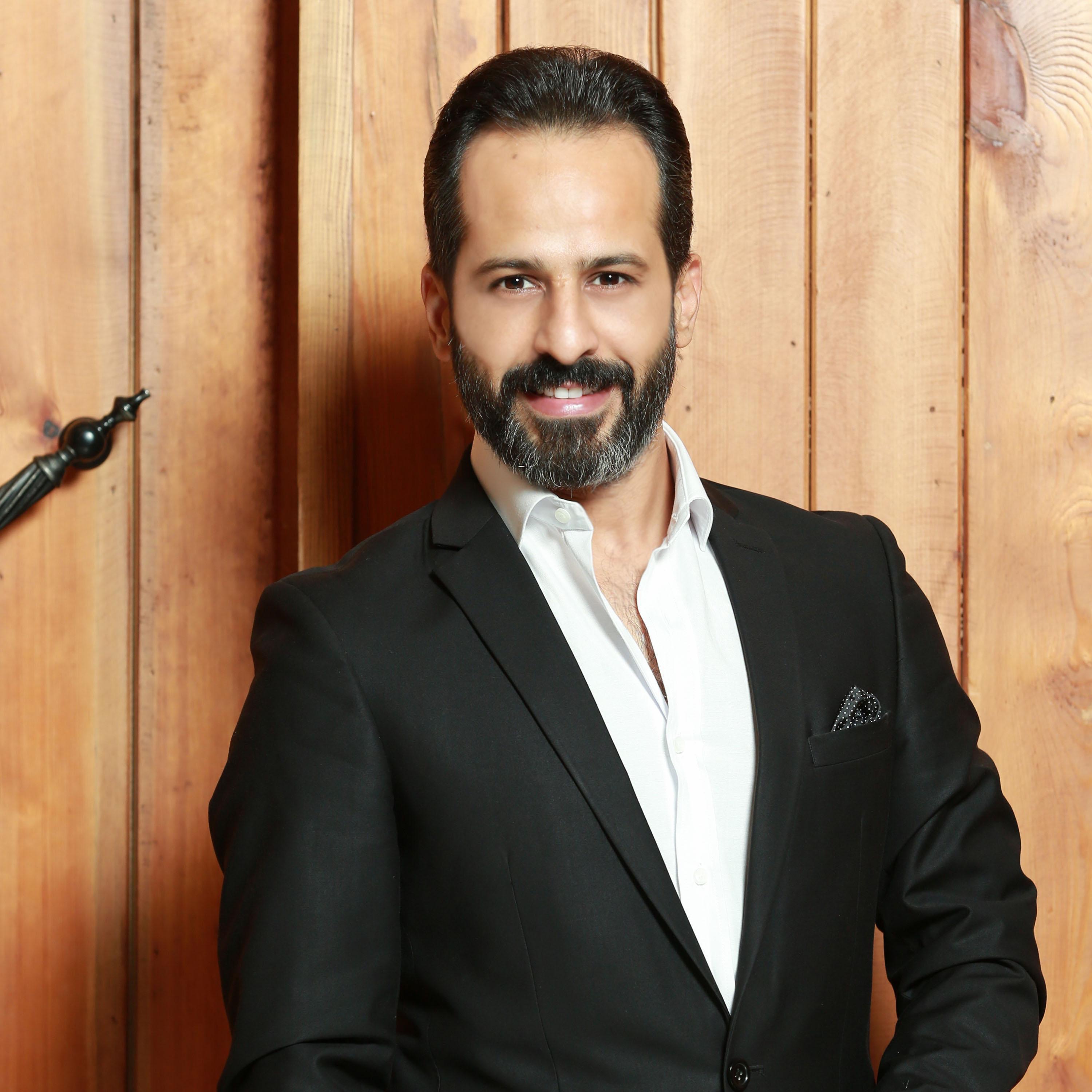 Kaline Asmar - Basmit Walad 2014