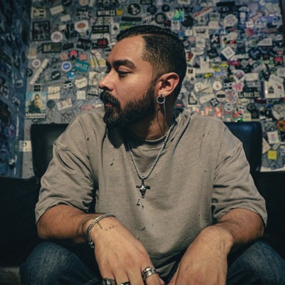 Estrella Fugaz (feat. JAFF) - Single