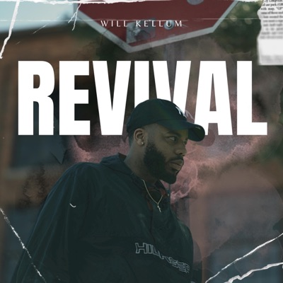 Revival - Single