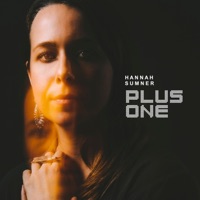 Moments (feat. Adam Neely) - Single - Hannah Sumner