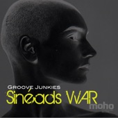 Sinead's War (Gjs Classic Re-Touch) artwork