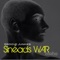 Sinead's War (Gjs Classic Re-Touch) artwork