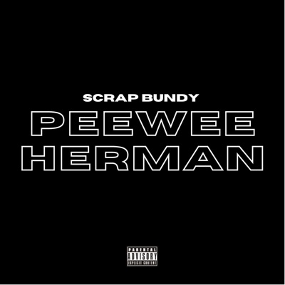 Peewee Herman - Single