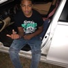 Brixkbaby.t - April 20 2022