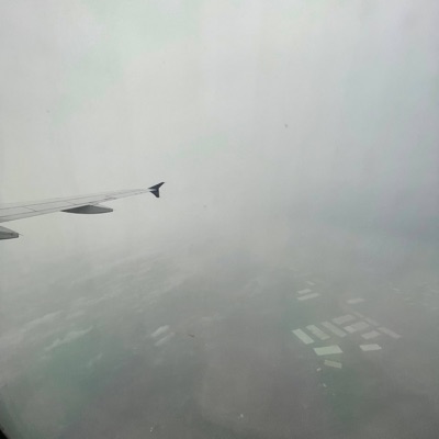 Hush Now (I Love You) - Single