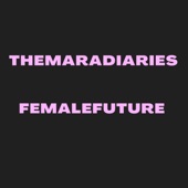 FemaleFuture - Single