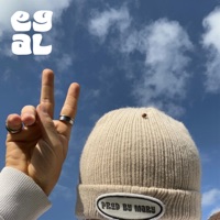 EGAL - Single - Blurry Vision