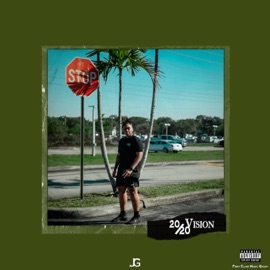 Colossal (feat. MrGtwo) Jay Graham