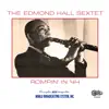 Edmond Hall - Caravan (N-2902 Take 3)