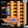 Dashstar* (Yellow Claw Trap Edit) cover art
