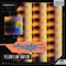 Knock2, Yellow Claw - dashstar* - Yellow Claw Trap Edit