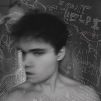 help it! - Single - fawlin