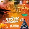 Grishneshwar Jyotirlinga, Pt. 12 (feat. Pooja Singh) - Single