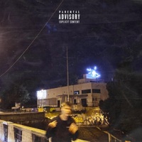 Neznám stop (feat. Bols/Slob) - Single - Loudz1