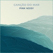 Canção Do Mar artwork