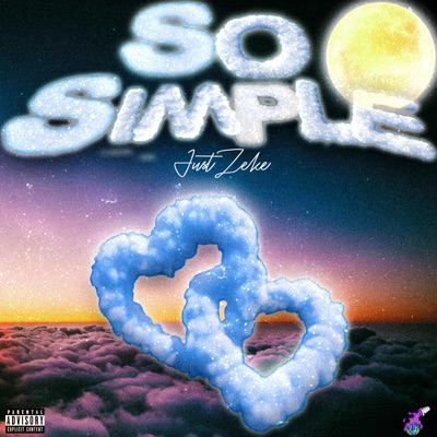 So Simple - Single
