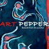 Art Pepper - Diane (2007 Remastered Version)