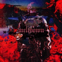 Meltdown - Single - Scxnks