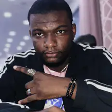 收听 Joe Montana、观看音乐视频、阅读小传、查看巡演日期等 ！