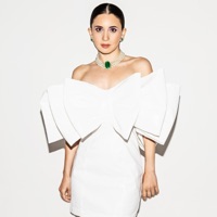 Until, I Do - Single - Karsu