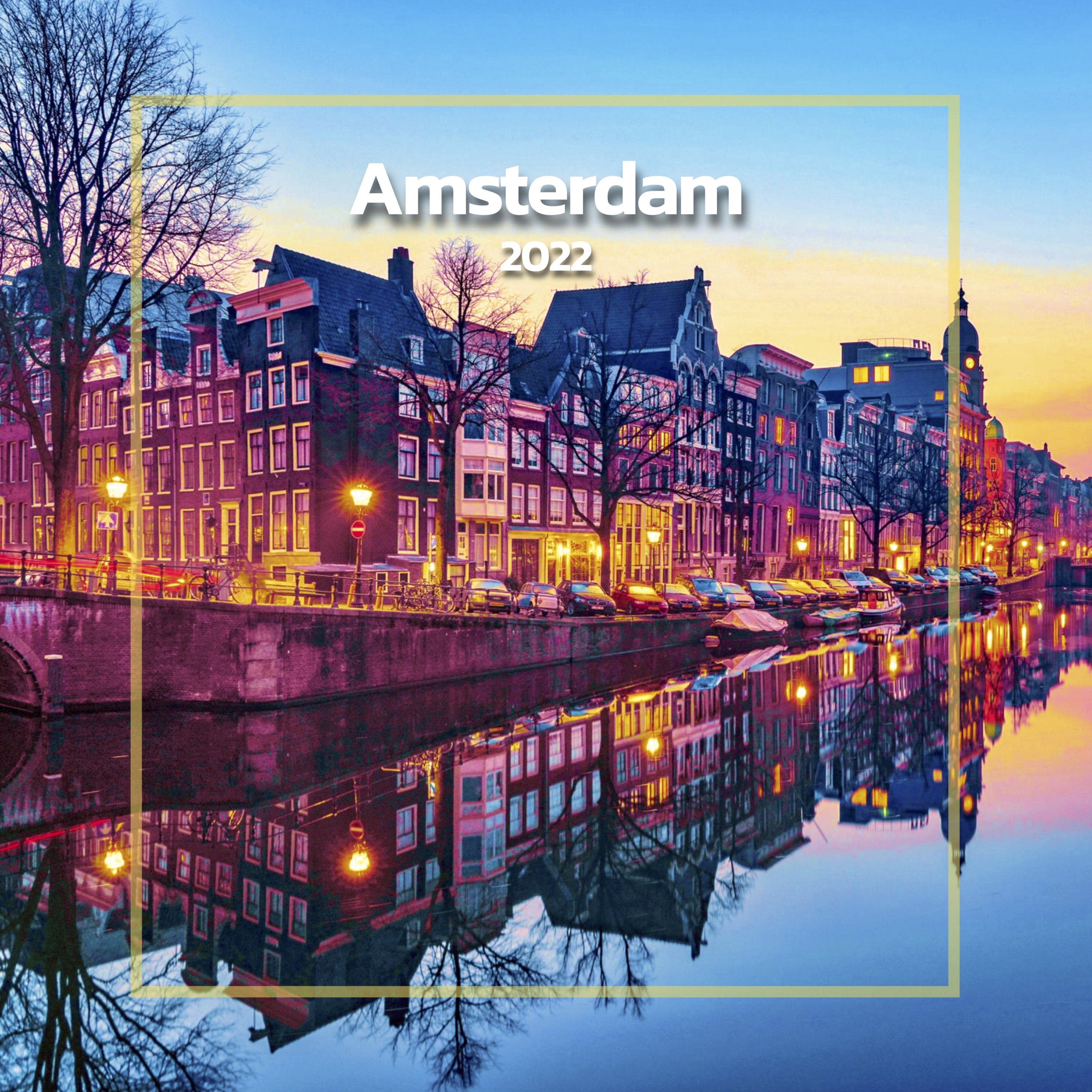 Brazylero, Geo Da Silva & Sean Norvis - Johnny Started