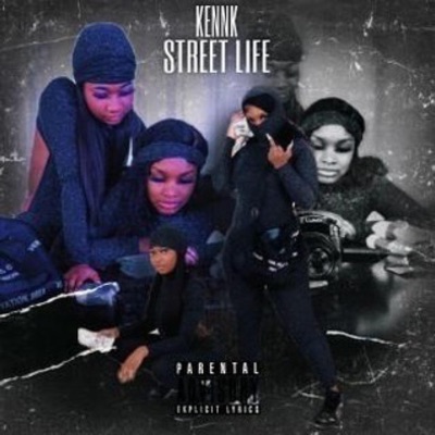 Street Life - Single