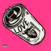 Love Battery - Out of Focus