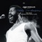 Teddy Pendergrass + Green Day - MIX Life is a song worth singing (Jamie Jones remix) + Last of the American girls
