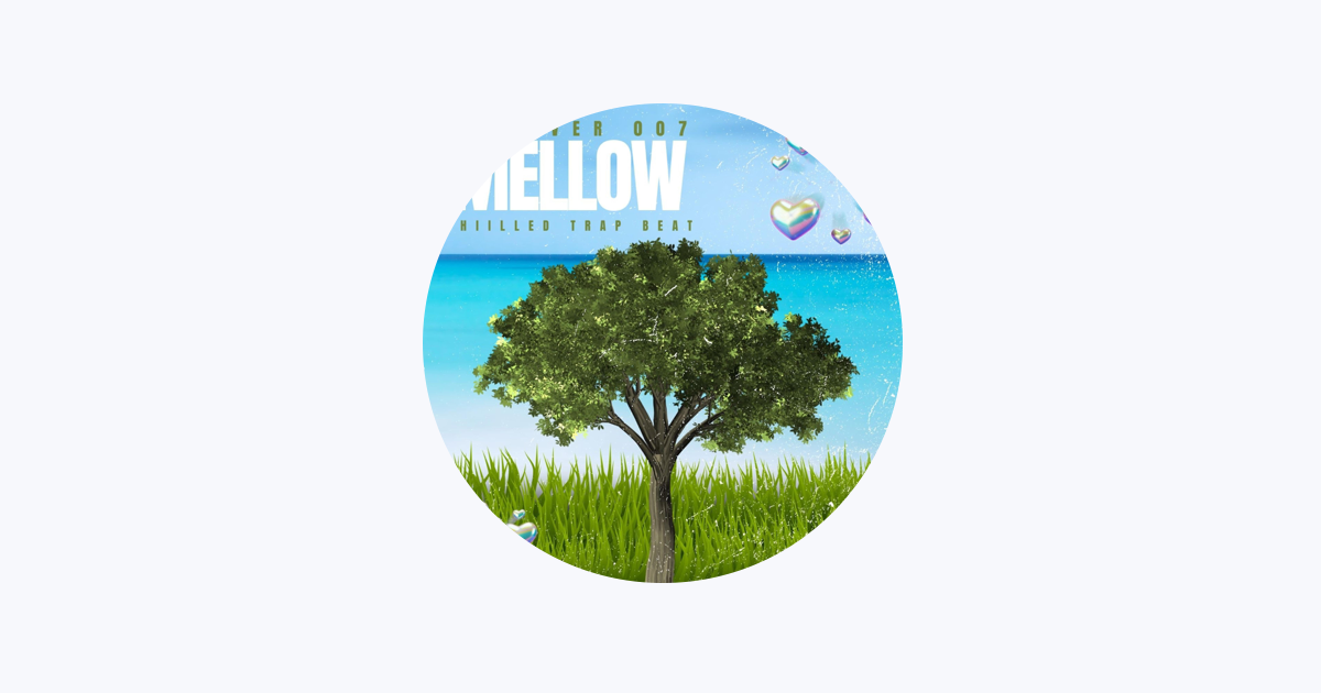 J Silver 007 - Apple Music