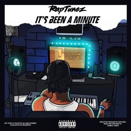 High Skool (feat. SolBlaQ & Baby Boy) RapTunez