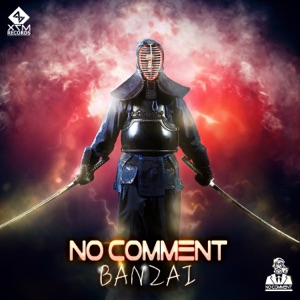 Banzai - Single